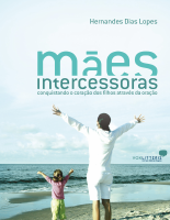 MÃES INTERCESSORAS.pdf
